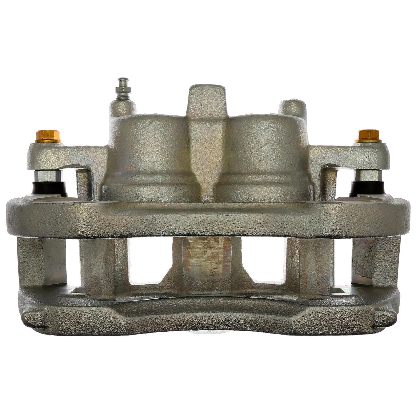 ACDelco Professional Durastop 18FR2444 Étrier de frein à disque