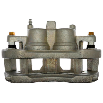 ACDelco Professional Durastop 18FR2444 Étrier de frein à disque