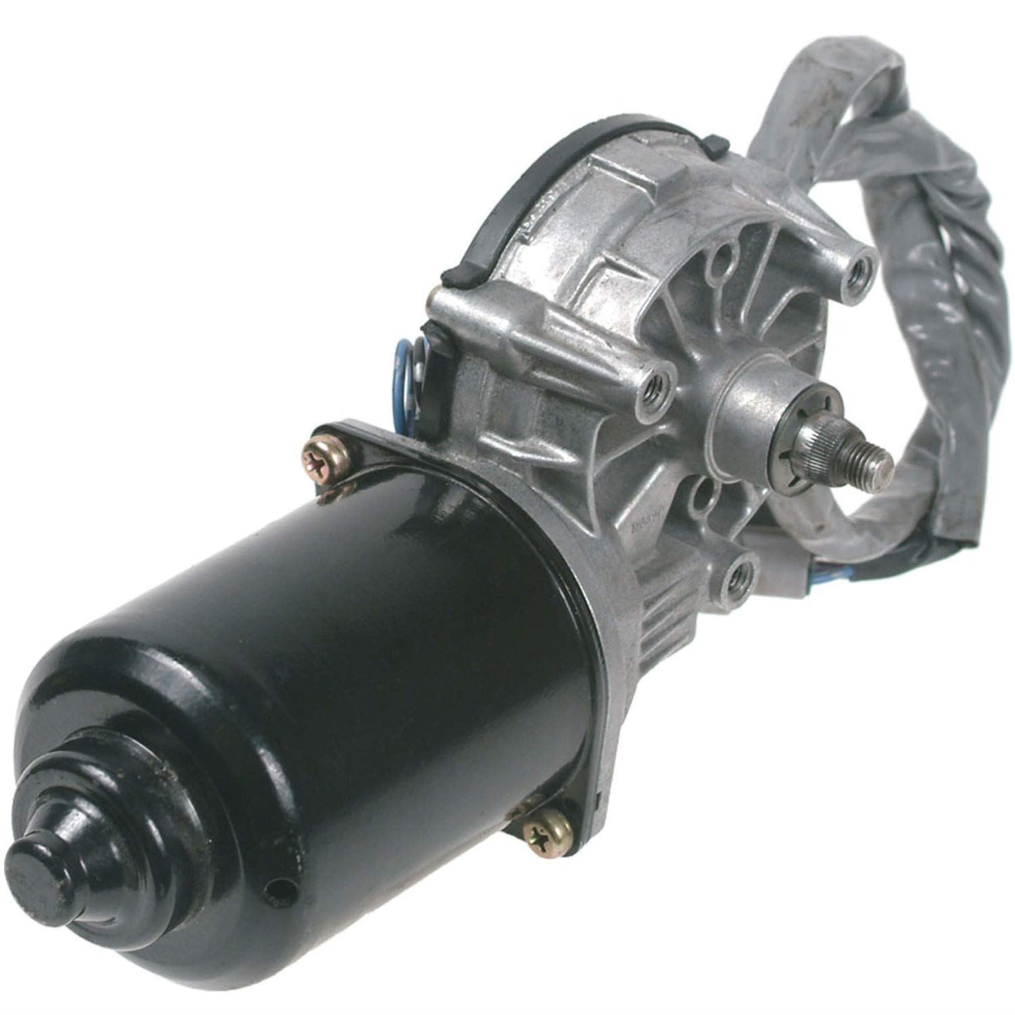 Cardone 43-2058 Windshield Wiper Motor