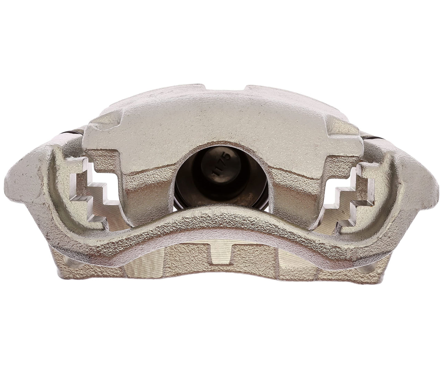 RAYBESTOS RC12898C