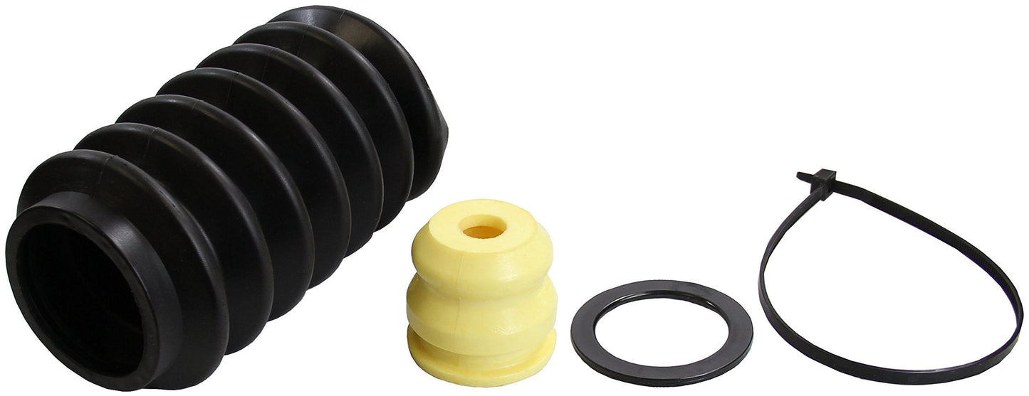 Monroe 63620 Soufflet de jambe de suspension