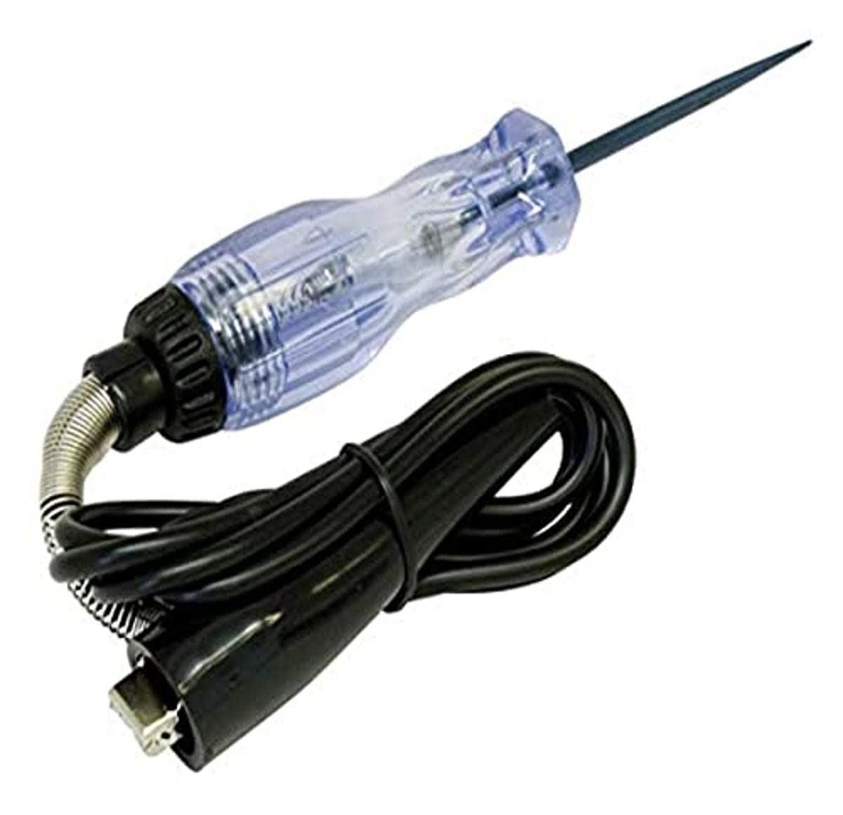 Lisle 28400