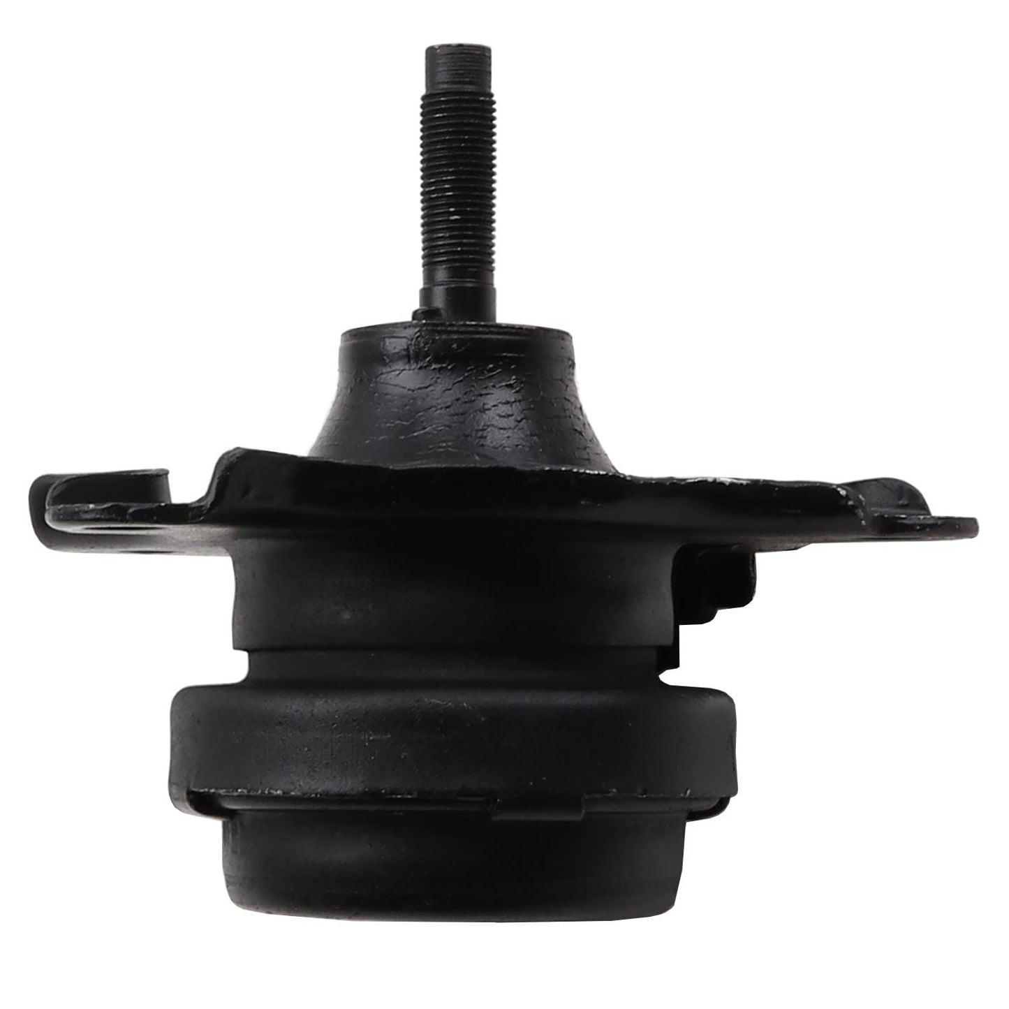 Beck/Arnley 104-1974 Soporte de motor