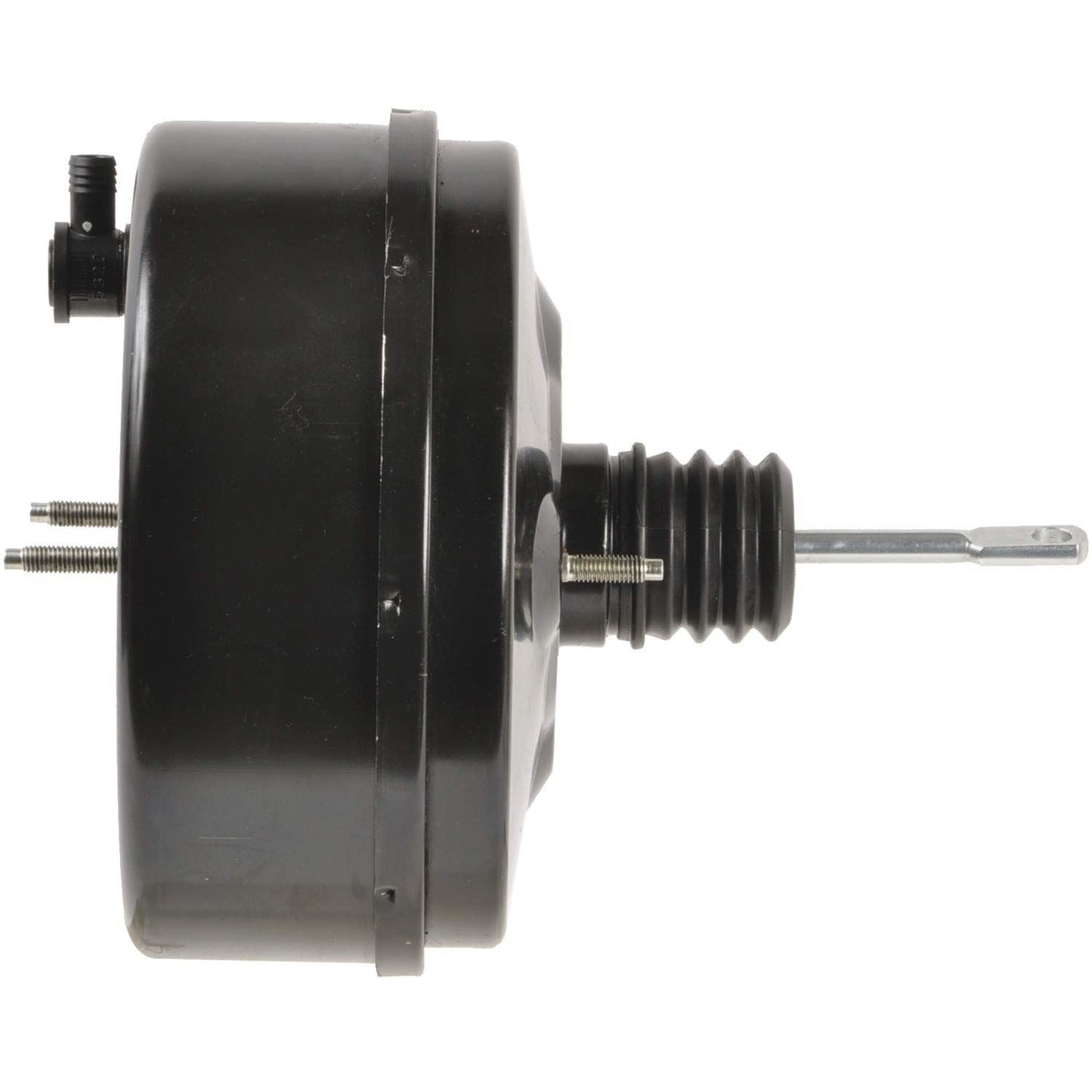 Cardone 5C-471910 Power Brake Booster