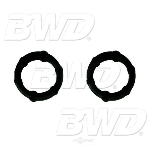 Junta de placa de bomba de combustible BWD GGD270