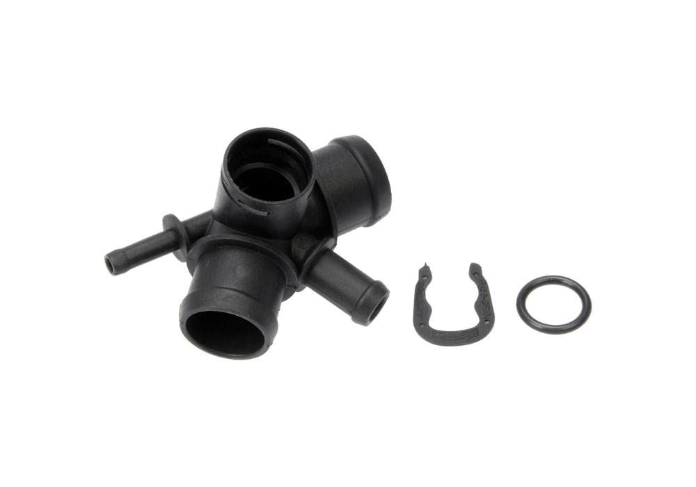 Dorman 902-913 Radiator Coolant Hose Connector