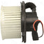 Moteur de ventilateur CVC Four Seasons 75748