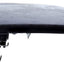 Dorman 77176
