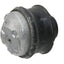 URO PARTS URO011155