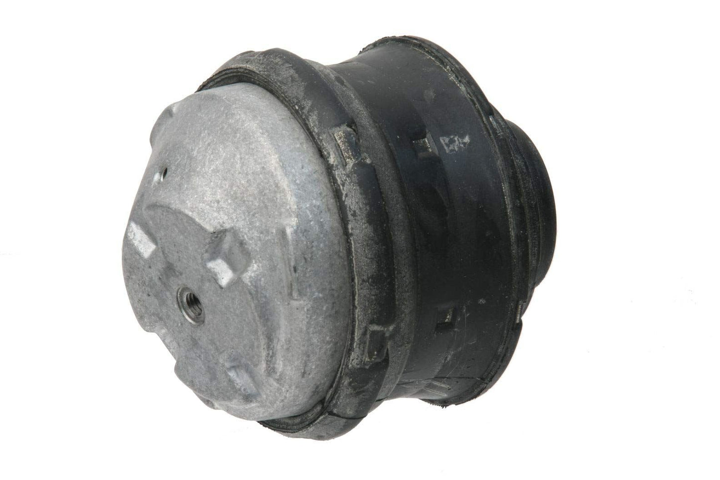 URO PARTS URO011155