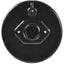 Cardone 5C-471910 Power Brake Booster