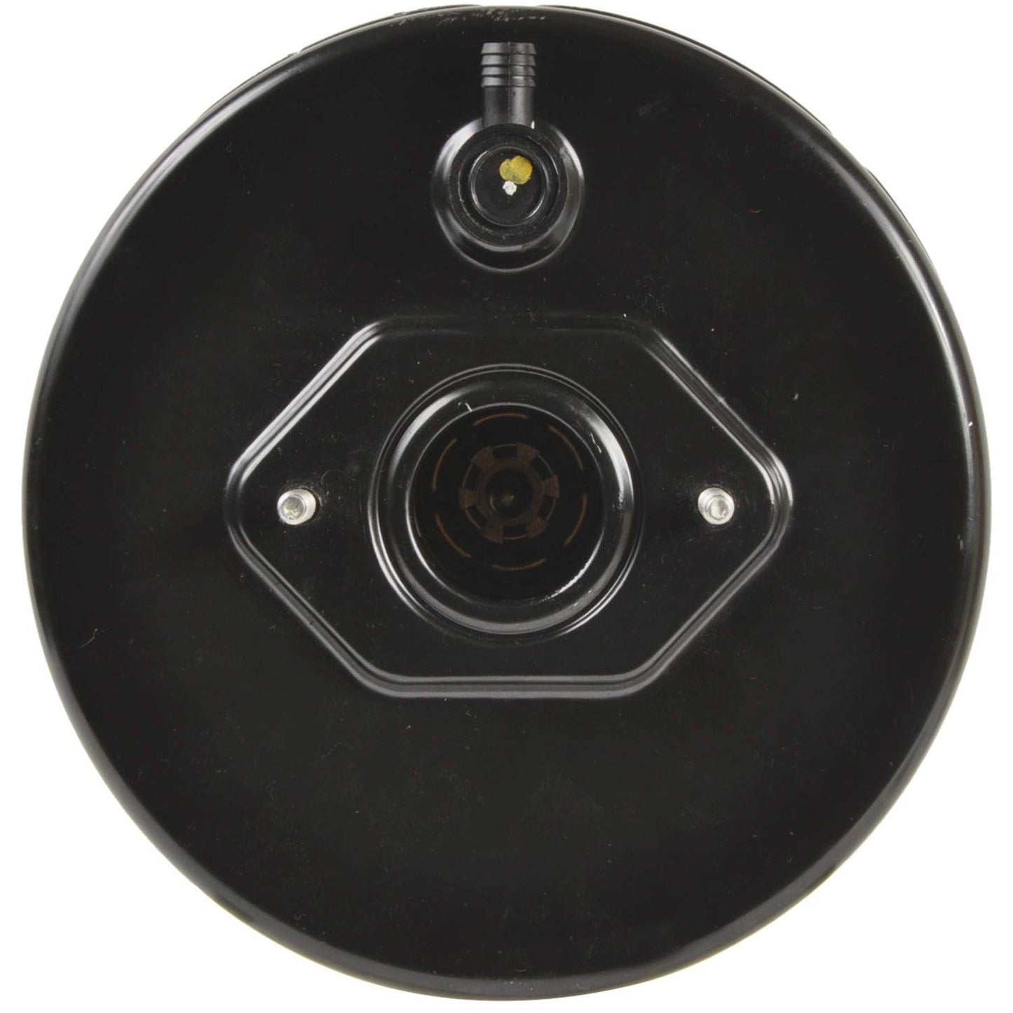 Cardone 5C-471910 Power Brake Booster