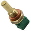 Beck/Arnley 158-0134 Capteur de température du liquide de refroidissement moteur