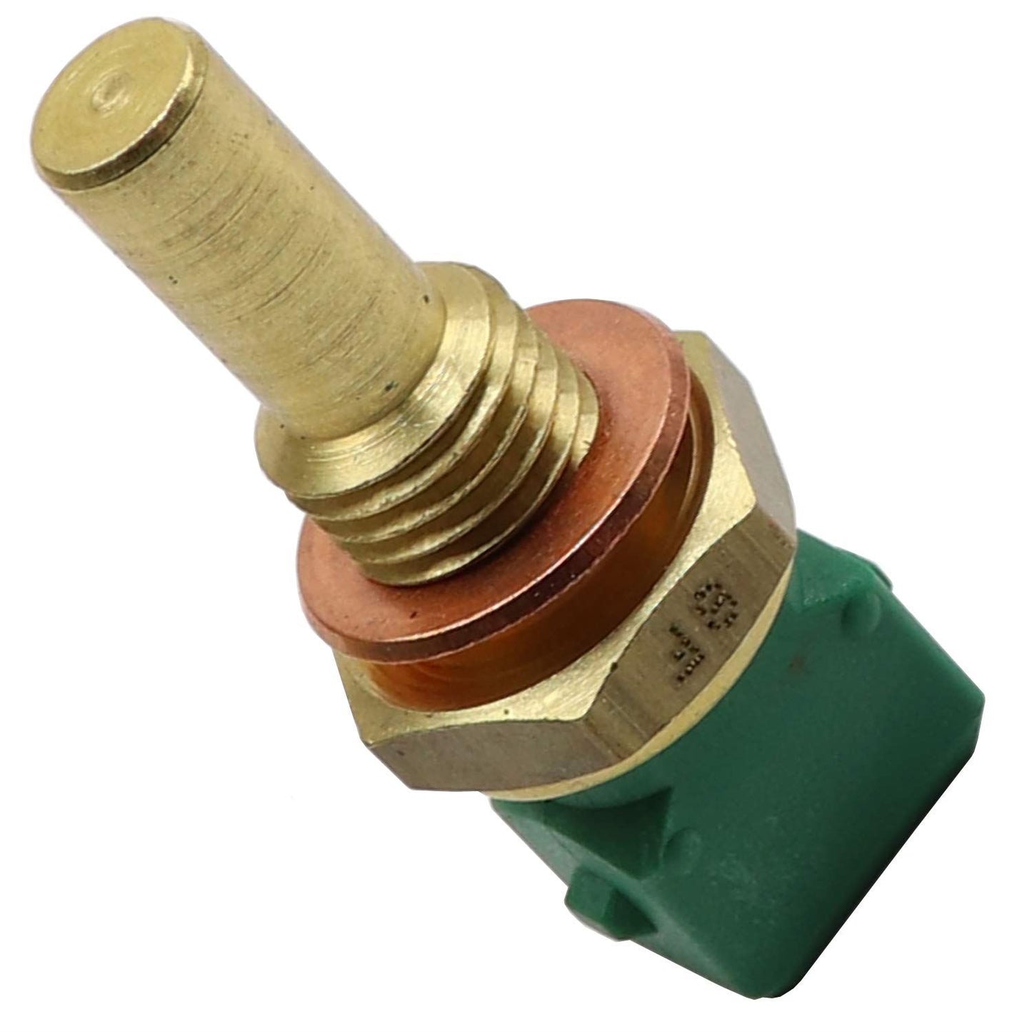 Beck/Arnley 158-0134 Capteur de température du liquide de refroidissement moteur