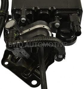 BWD CP1332 Vapor Canister