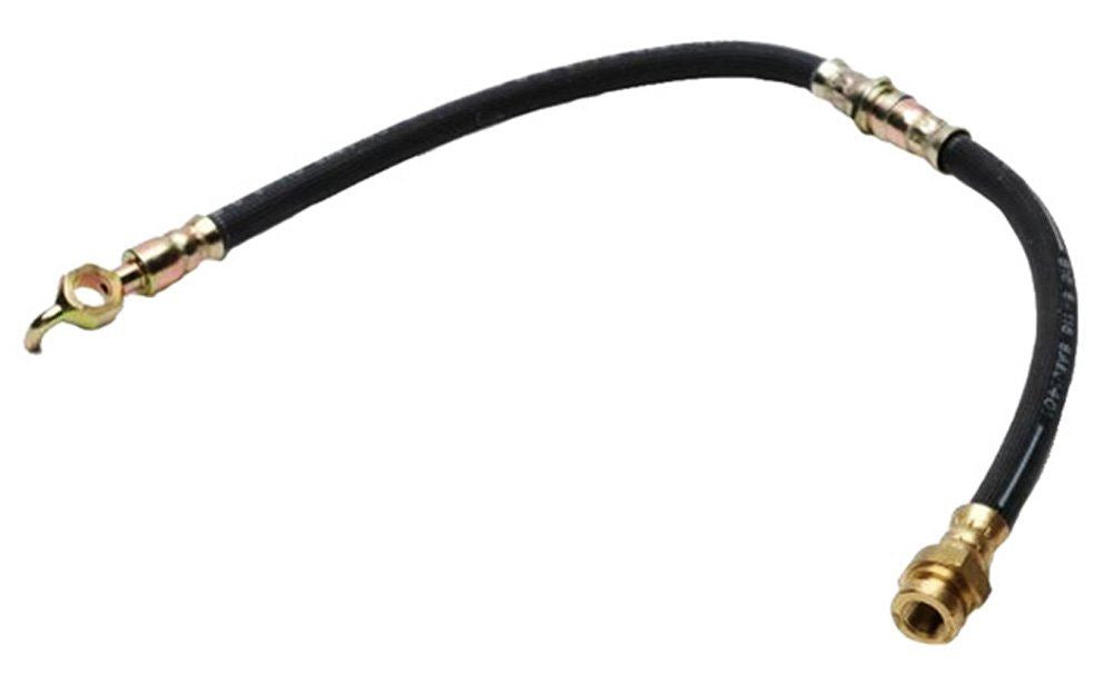 RAYBESTOS BH380402