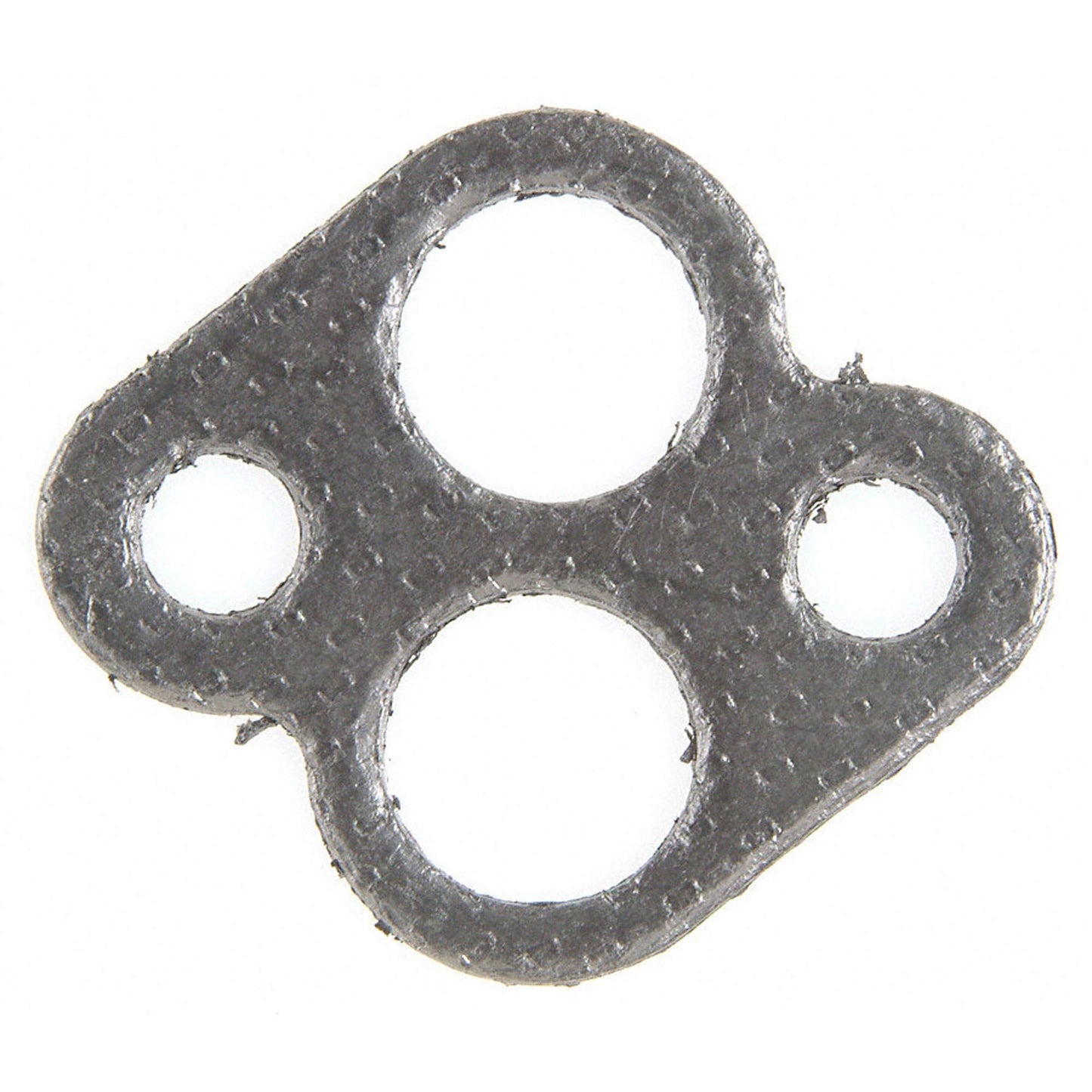 Fel-Pro 71210 Joint de soupape de recirculation des gaz d'échappement (EGR)