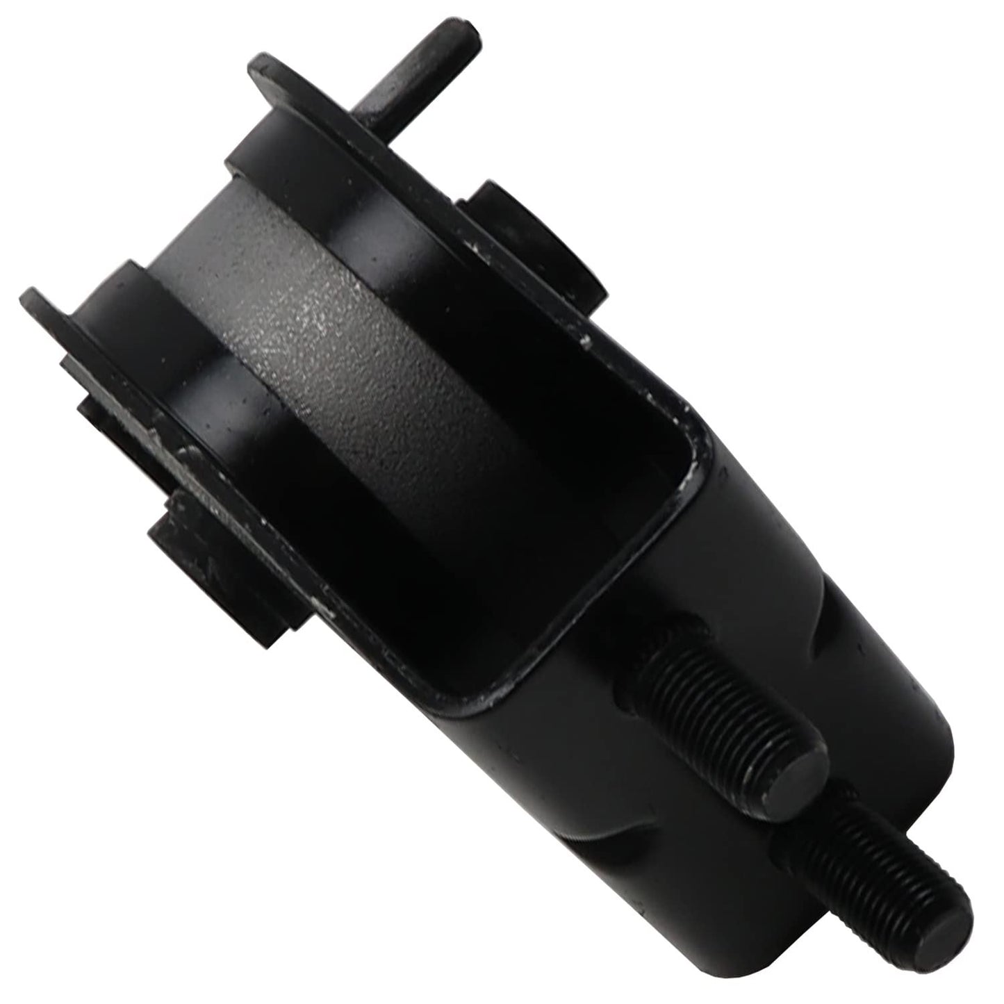 Beck/Arnley 104-1606 Engine Mount
