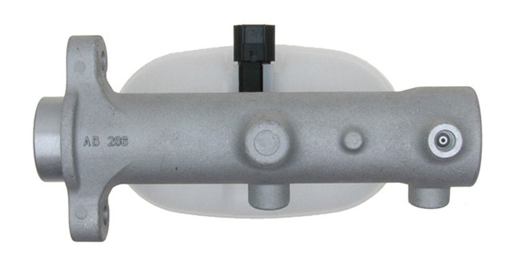 RAYBESTOS MC391042