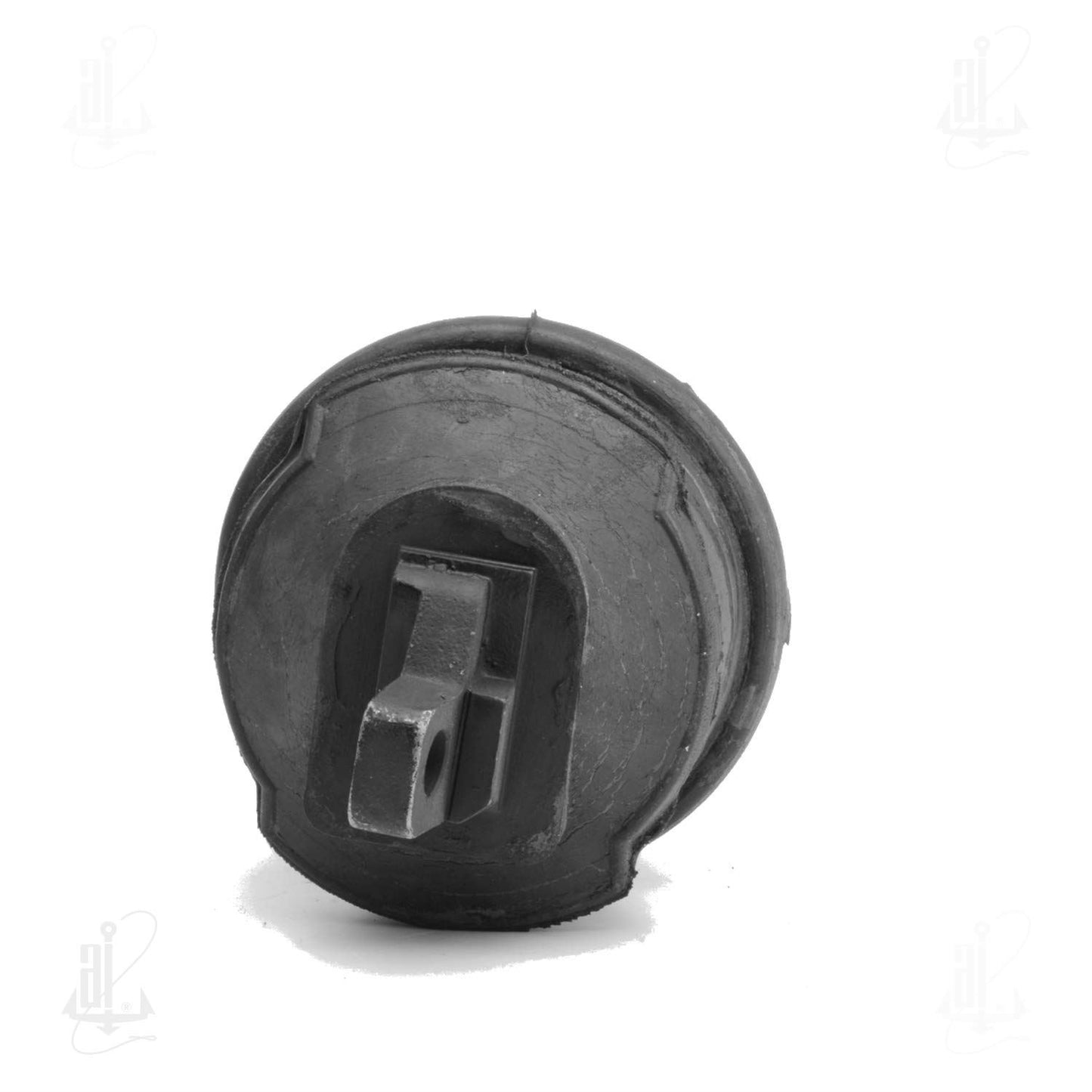 Anchor 2791 Engine Mount