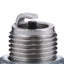 AUTOLITE 216 (LOT DE 4)