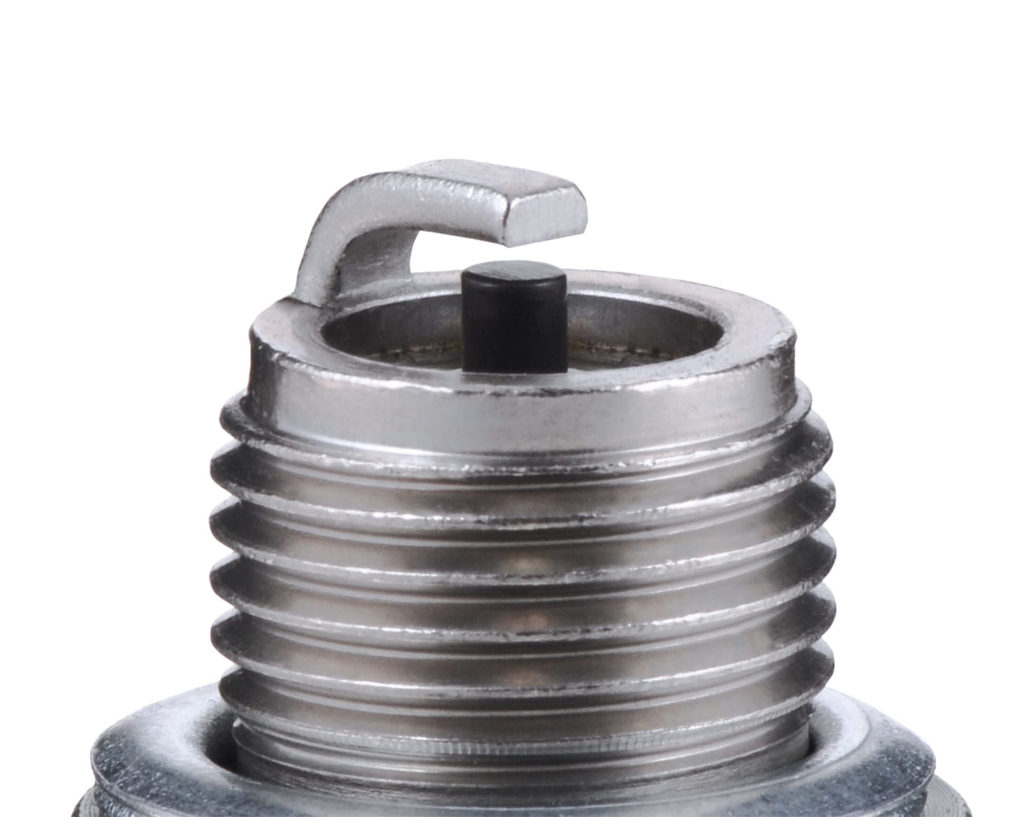 AUTOLITE 216 (LOT DE 4)