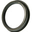 National Seal/Roulement 710103 Joint de roue