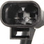 Dorman 741-378 Power Window Motor and Regulator Assembly