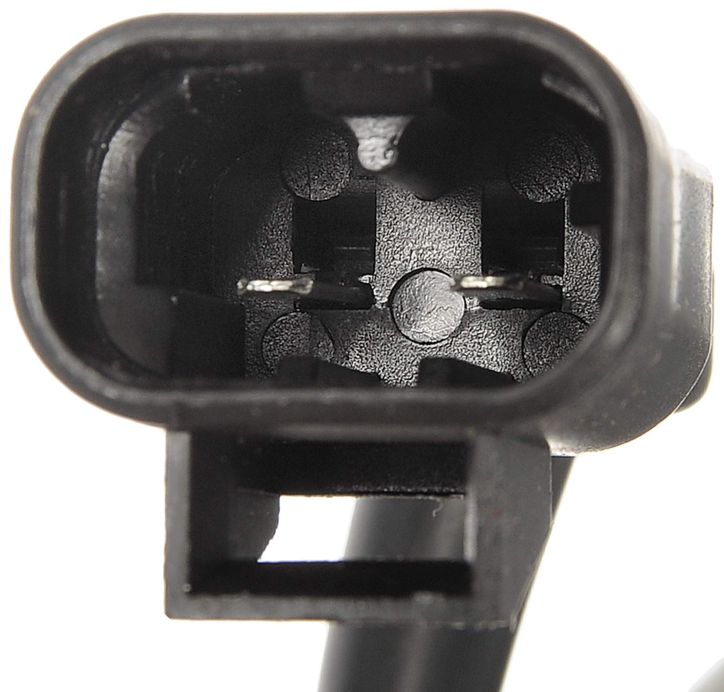 Dorman 741-378 Power Window Motor and Regulator Assembly