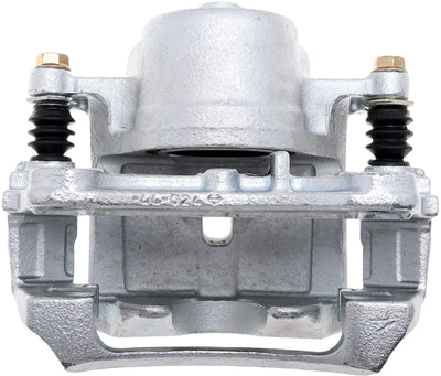 ACDelco Professional Durastop 18FR2215C Étrier de frein à disque