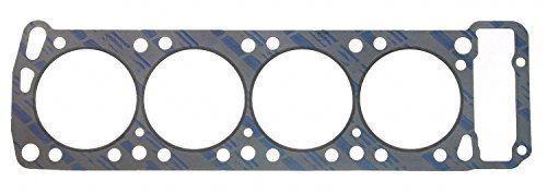 Fel-Pro 8770 PT Engine Cylinder Head Gasket