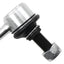 Beck/Arnley 101-6408 Lien de barre stabilisatrice de suspension