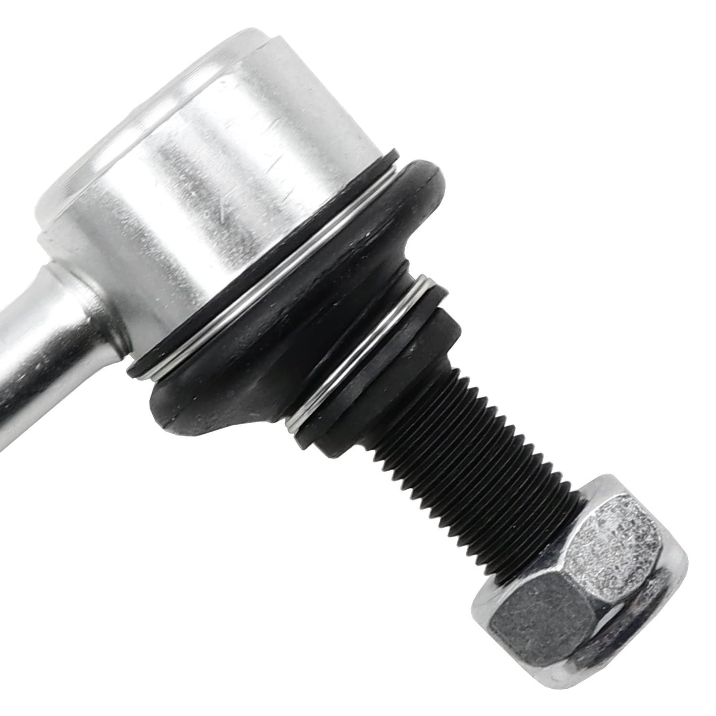 Beck/Arnley 101-6408 Lien de barre stabilisatrice de suspension