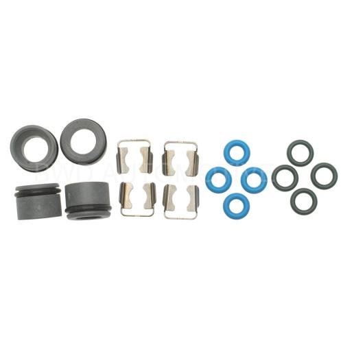 BWD 274820 Fuel Injector Seal Kit