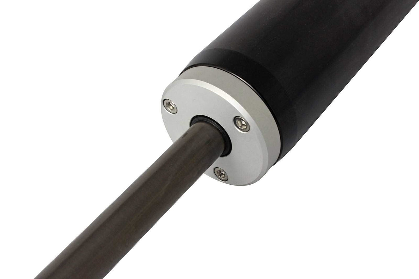 Afe Filters 37-D7001F Kit de amortiguador de suspensión