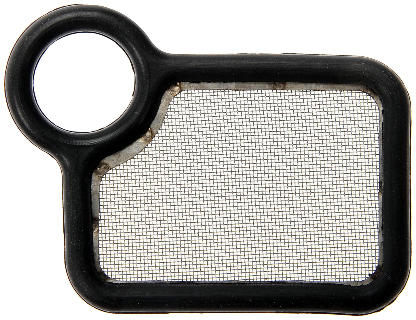 Dorman 917-269 Engine Variable Valve Timing (VVT) Solenoid Filter