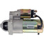 Motor de arranque ACDelco Professional 337-1025