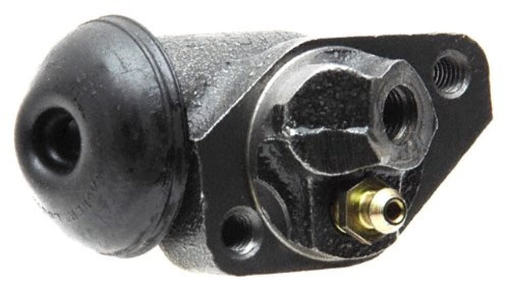 RAYBESTOS WC9697