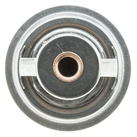 Motorad 302-180 Engine Coolant Thermostat