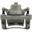 Centric Parts 14142153