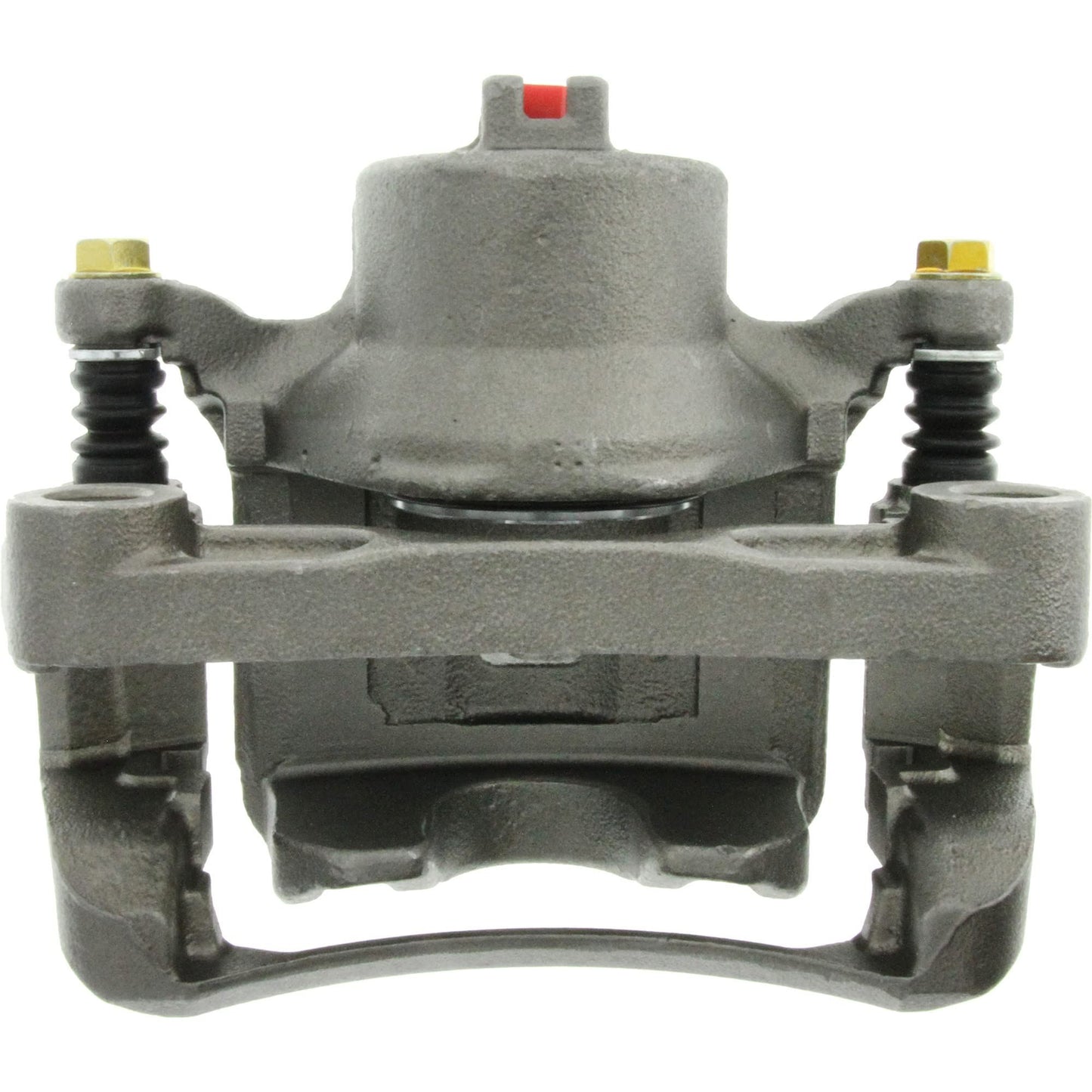 Centric Parts 14142153