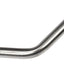 Dorman H381186