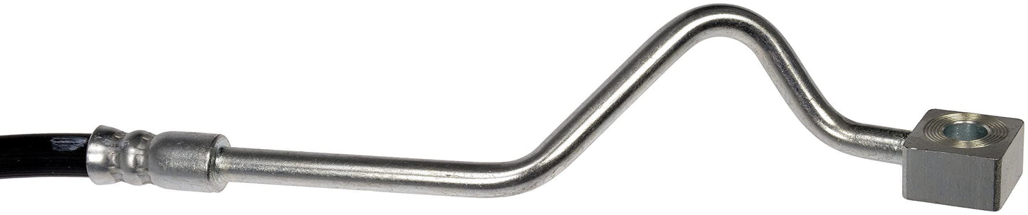 Dorman H381186