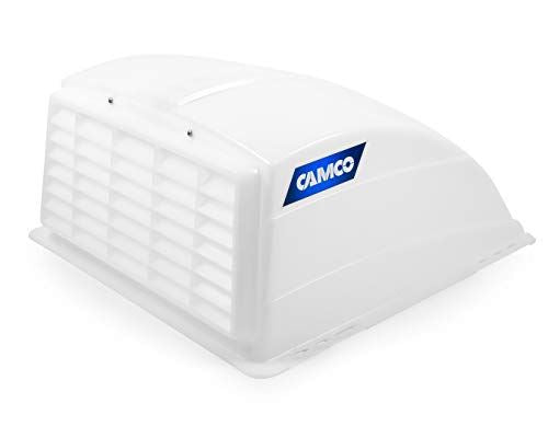 Camco 40431