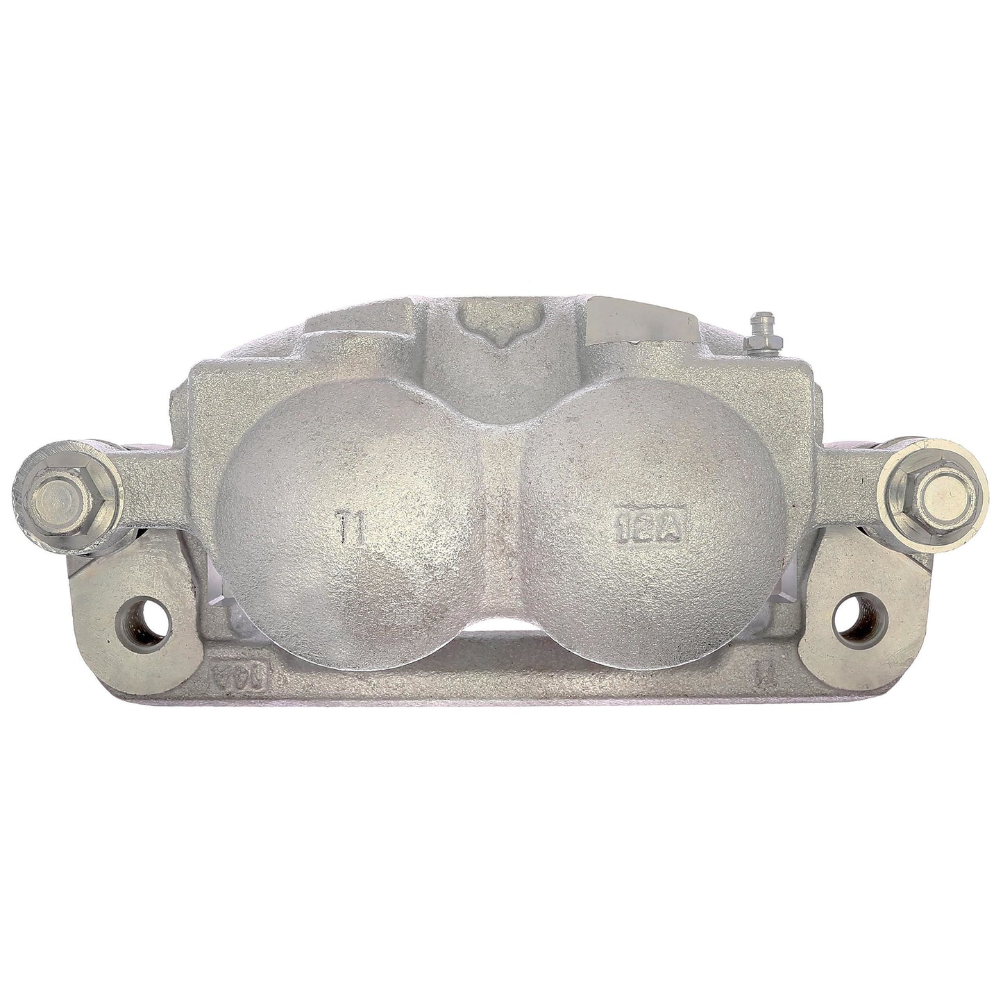 ACDelco Professional Durastop 18FR2535N Étrier de frein à disque