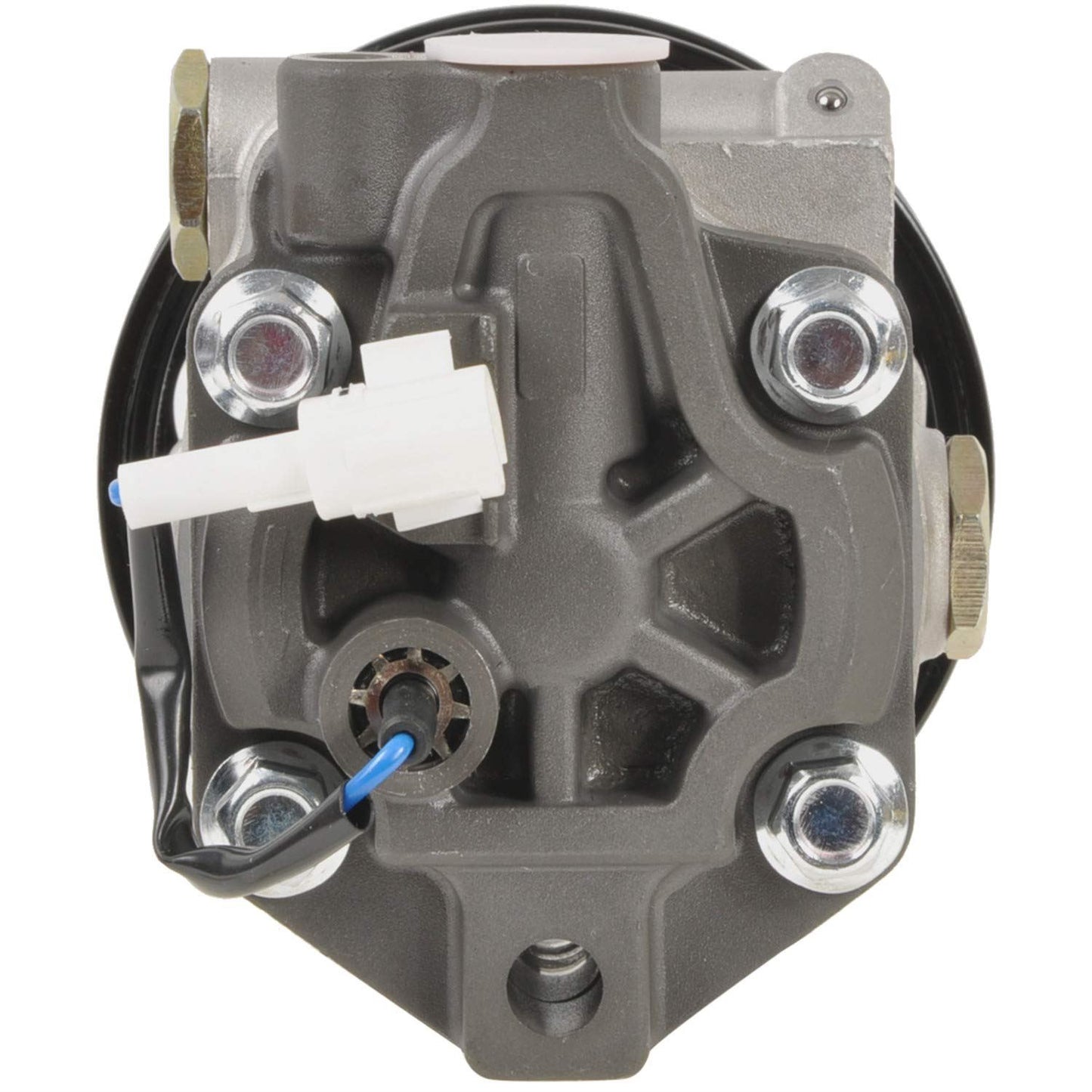 Cardone 96188
