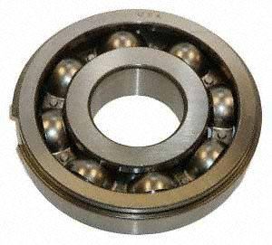 SKF 6308-NRJ Roulement de transmission manuelle