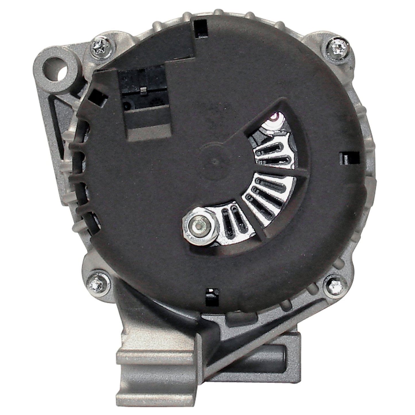 Alternador ACDelco Professional 334-2448A