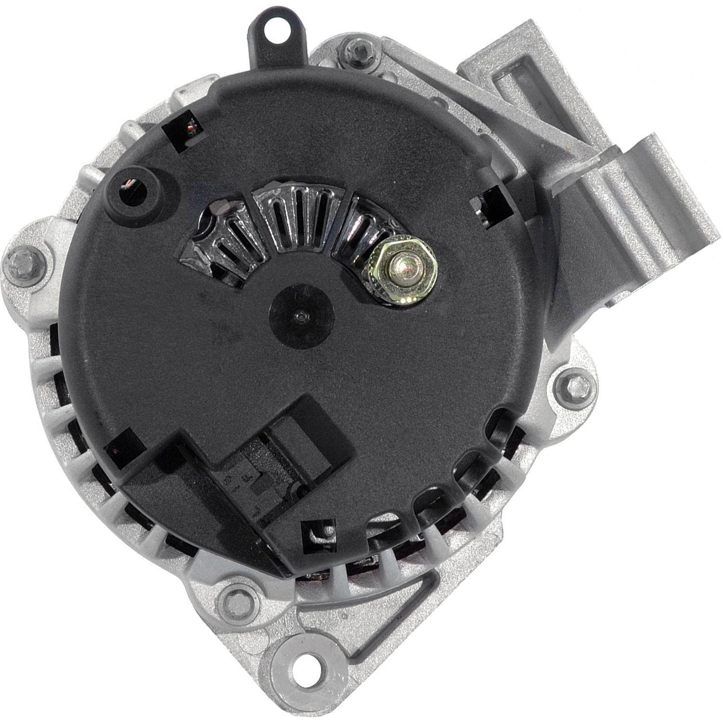 Alternador ACDelco Professional 335-1237