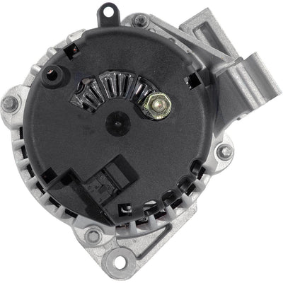 Alternador ACDelco Professional 335-1237